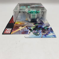 Hasbro Transformers: Generations Power of The Primes Autobot Moonracer Action Figure
