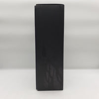 Hot Toys MMS210 Sideshow Edition The Crow: Eric Draven 1/6th Scale Figure
