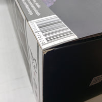 NANMU-172329 Mosasaurus 2.0 Lord of Abyss Leviathan Statue