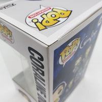 Funko Pop! Animation Coraline: Coraline Doll #425