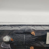 NECA Cult Classics Halloween: The Evolution of Evil Action Figure 2-Pack