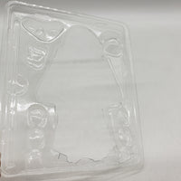 Bandai S.H.Figuarts Teenage Mutant Ninja Turtles Donatello Action Figure