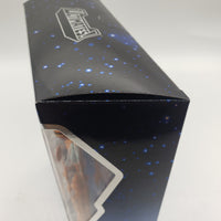 Super7 Ultimates! SilverHawks Copper Kidd Action Figure