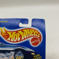 Mattel Hot Wheels 80's Firebird Diecast Mini-Vehicle