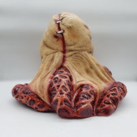 Ghoulish Productions Resident Evil Nemesis Deluxe Latex Mask