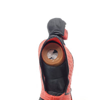 Storm Collectibles Mortal Kombat SDCC Exclusive Ermac 1/12th Scale Action Figure