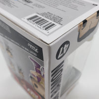 Funko Pop! WWE Razor Ramon (Chase) #47