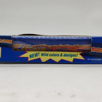 Mattel Hot Wheels Track System Track Pack Vintage