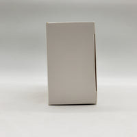 Mezco Toyz Return of The Baker's Dozen Weapons Expansion Pack