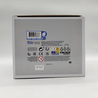 Funko Pop! Animation One Piece Funko Specialty Series Exclusive Child Big Mom (Chase) #1271