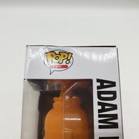 Funko Pop! Garbage Pail Kids Adam Bomb (Chase) #01