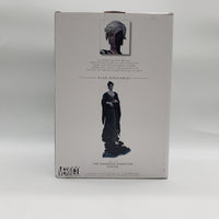 DC Collectibles iZombie Gwen Dylan Porcelain Statue