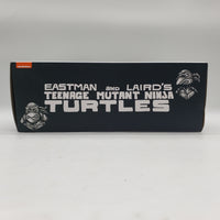 NECA Eastman and Laird's Teenage Mutant Ninja Turtles The First Turtles 2-Pack