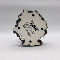 Varner Studios INC. Fairy Tale Pin-ups Little Ms. Muffet Statue