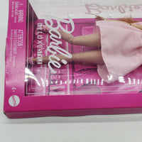 Mattel Barbie Rare Find Midge Deluxe Style Doll