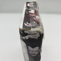 Hasbro Marvel Legends Morbius: The Living Vampire Action Figure