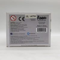 Funko Pop! Heroes DC Comics: Super Heroes Red Son Superman #60