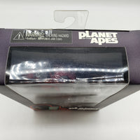 NECA Planet of The Apes Conquest Gorilla Action Figure