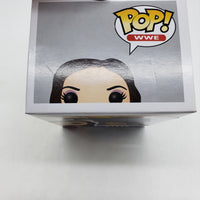 Funko Pop! WWE Exclusive AJ Lee #12