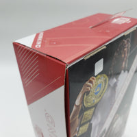 Mattel WWE Ultimate Edition Mankind Action Figure