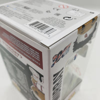 Funko Pop! Football NFL Arizona Cardinals 7BAP 140 PCs Limited Edition Kyle Murray  #133 Signed by Kyler Murray Beckett Certified