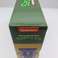 NECA Teenage Mutant Ninja Turtles Ace Duck and Mutagen Man Action Figure 2-Pack