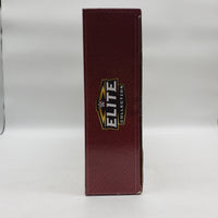 Mattel WWE Elite Collection Hall of Champions Bruno, Warrior, Cena Reigns 4-Pack