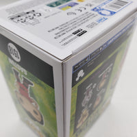 Funko Pop! Disney: Villains Gaston #1518 Signed by Richard White OC Certified