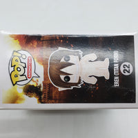 Funko Pop! Animation Attack on Titan Eren (Titan Form) #22