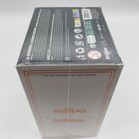 Thrilljoy Thundercats Pix! 2025 Block Party Boardwalk Bash Exclusive 500 PCs Limited Edition Lion-O Collectible Figure