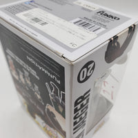 Funko Pop! Attack on Titan Bait Eren Jaeger #20 Signed by Bryce Papenbrook JSA