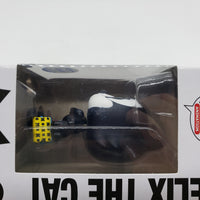 Funko Pop! Animation Funko Shop Exclusive Felix The Cat #525