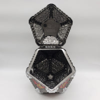 AMC Dungeons & Dragons: Honor Among Thieves D20 Dice Popcorn Container