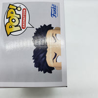 Funko Pop! Animation Demon Slayer Hot Topic Exclusive Gyomei Himejima (Chase) #1091