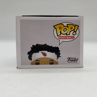 Funko Pop! Football NFL Arizona Cardinals 7BAP 140 PCs Limited Edition Kyle Murray  #133 Signed by Kyler Murray Beckett Certified
