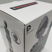 DC Collectibles iZombie Gwen Dylan Porcelain Statue