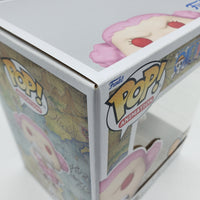 Funko Pop! Animation One Piece Funko Specialty Series Exclusive Child Big Mom (Chase) #1271