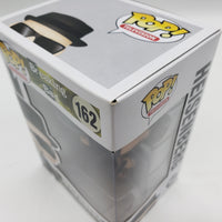 Funko Pop! Television Breaking Bad Heisenberg #162
