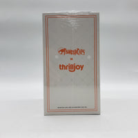 Thrilljoy Thundercats Pix! 2025 Block Party Boardwalk Bash Exclusive 500 PCs Limited Edition Lion-O Collectible Figure