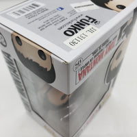 Funko Pop! Movies Scarface Tony Montana #86