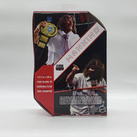 Mattel WWE Ultimate Edition Mankind Action Figure