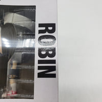 Funko Pop! Television Netflix: Stranger Things 2018 SDCC Exclusive 1800 PCs Limited Edition Robin #674