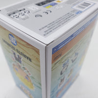 Funko Pop! Animation Naruto: Shippuden Funko 9500 PCs Limited Edition Naruto Uzumaki #2063