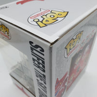 Funko Pop! Animation Yu-Gi-Oh Target Exclusive Slifer The Sky Dragon #756