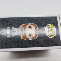 Funko Pop! Game of Thrones Ygritte #18