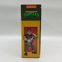 NECA Teenage Mutant Ninja Turtles Zach and Smash 2-Pack