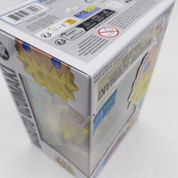 Funko Pop! Animation Naruto: Shippuden 9500 PCs Limited Edition Naruto Uzumaki #2063