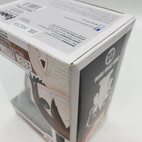 Funko Pop! Animation Attack on Titan Eren (Titan Form) #22