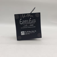 The CS Moore Studio Joseph Michael Linsner's Sinful Suzi Variant Limited Edition Statue