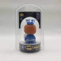Funko Pop! DC Comics Limited Edition Employee Exclusive 1250 PCs Freddy Funko as Batman